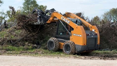 lockstep skid steer|b series skid steer loader.